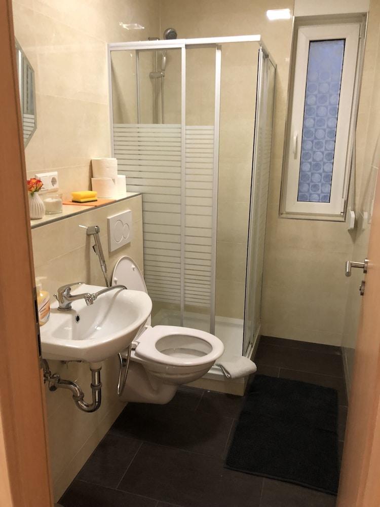 Fotos del hotel - Sahara Falcon