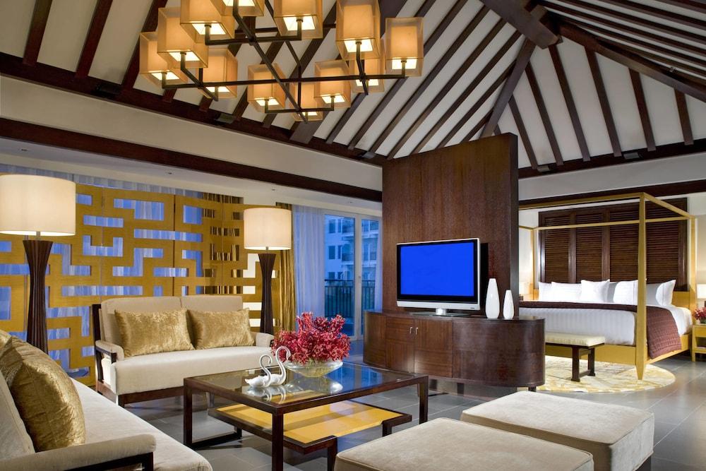 Fotos del hotel - SHERATON HUIZHOU BEACH RESORT