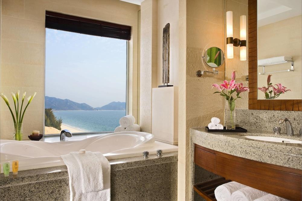 Fotos del hotel - SHERATON HUIZHOU BEACH RESORT