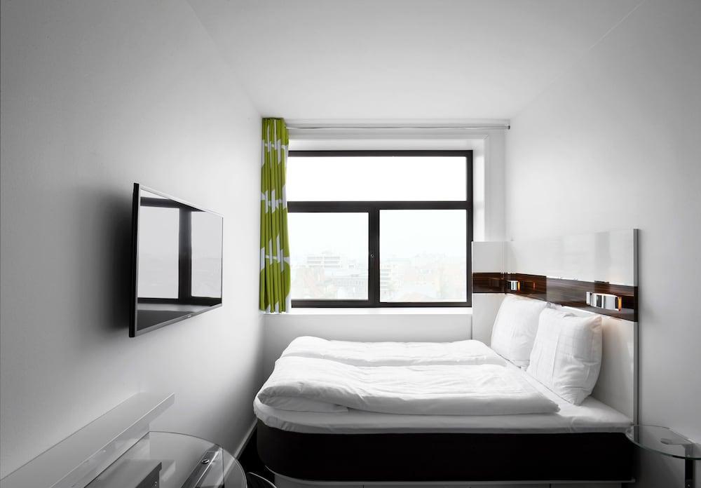 Fotos del hotel - WAKEUP BERNSTORFFSGADE