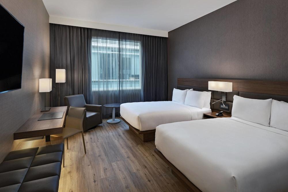 Fotos del hotel - AC HOTEL SAN JOSE ESCAZU