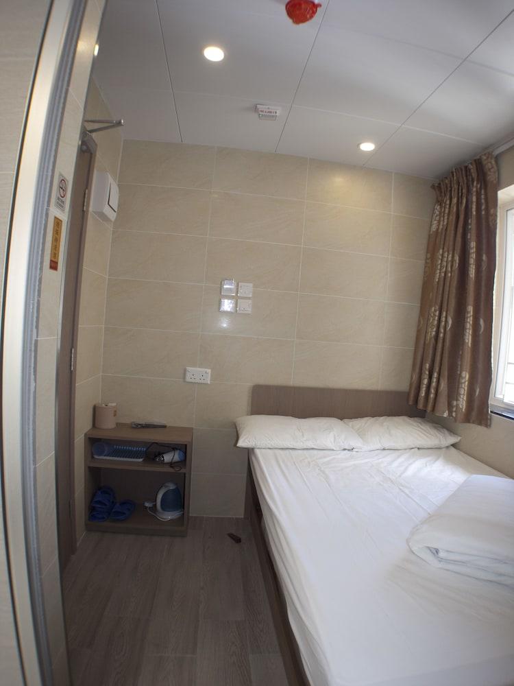 Fotos del hotel - Mong King Guesthouse