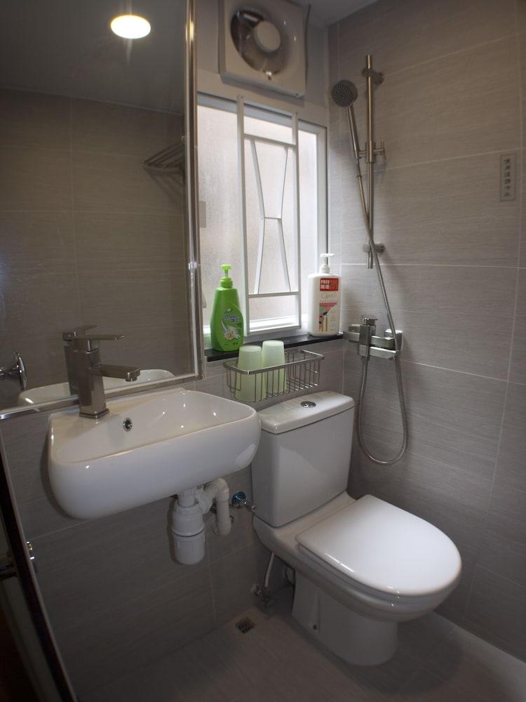 Fotos del hotel - Mong King Guesthouse