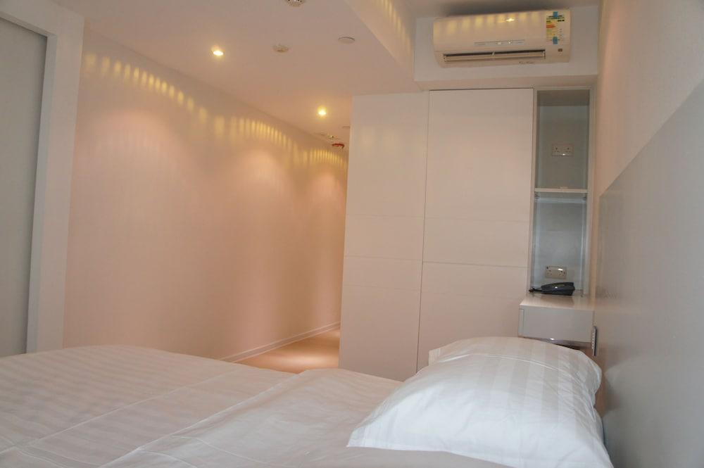 Fotos del hotel - Homy Hotel Central
