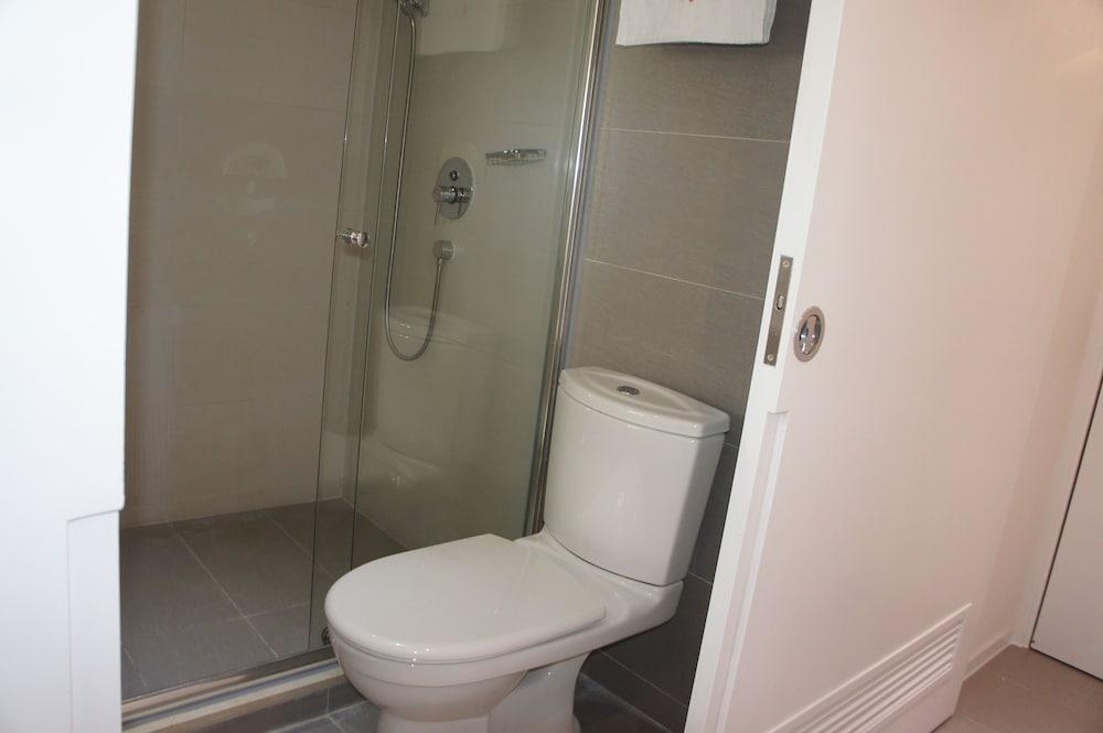 Fotos del hotel - Homy Hotel Central