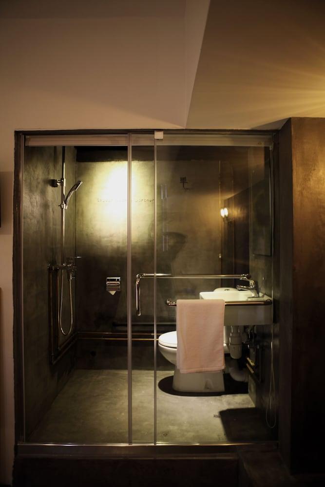 Fotos del hotel - JUST AS INN