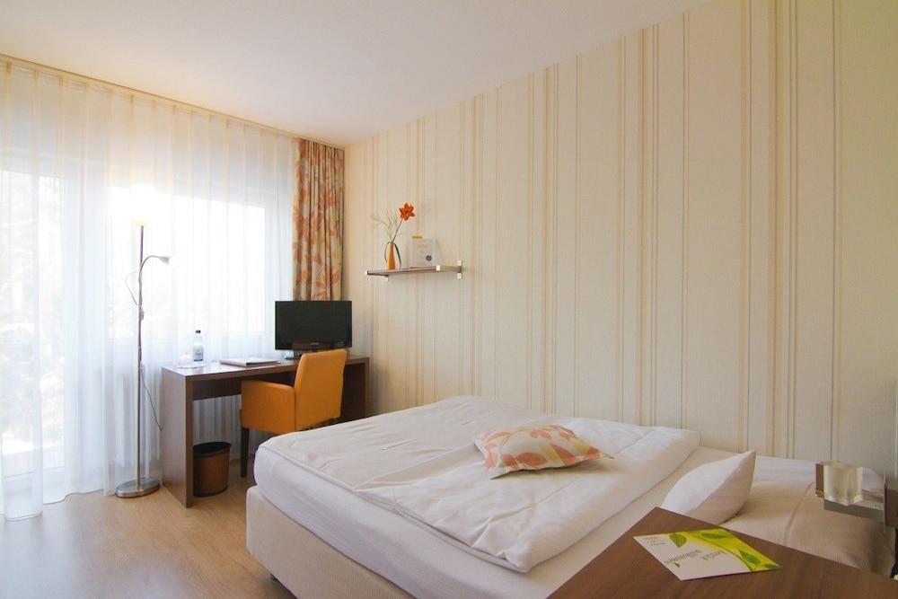 Fotos del hotel - Balance-Hotel am Blauenwald