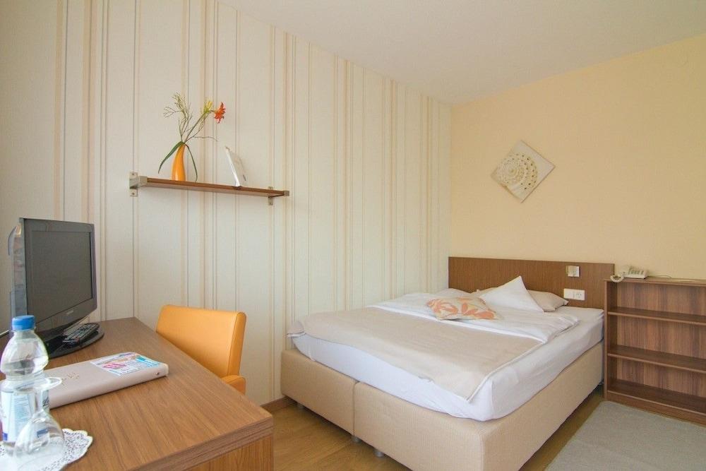 Fotos del hotel - Balance-Hotel am Blauenwald