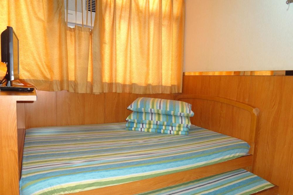 Fotos del hotel - Fortune Hotel