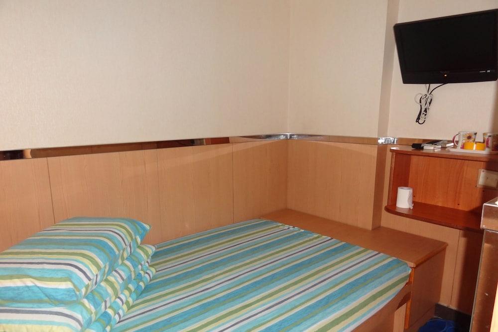 Fotos del hotel - Fortune Hotel
