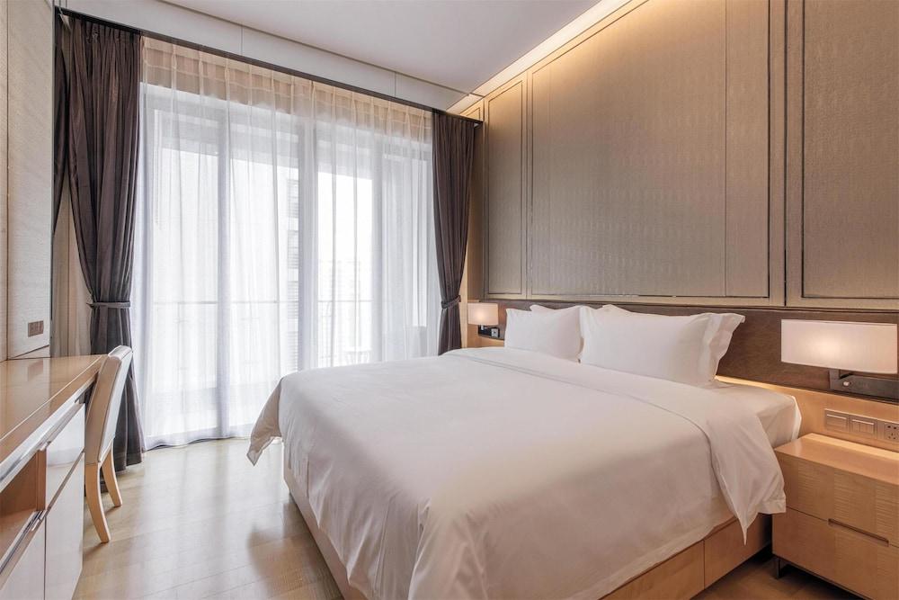 Fotos del hotel - Vaperse Hotel Guangzhou