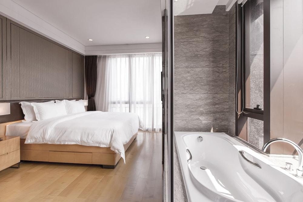Fotos del hotel - Vaperse Hotel Guangzhou