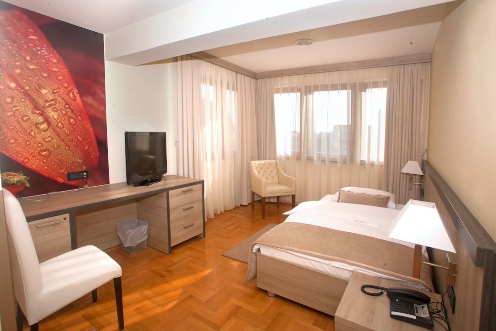 Fotos del hotel - Hotel Calypso