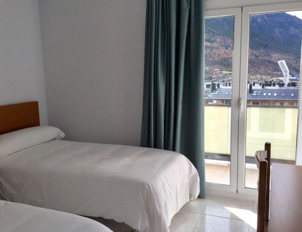 Fotos del hotel - HOTEL ARTIC