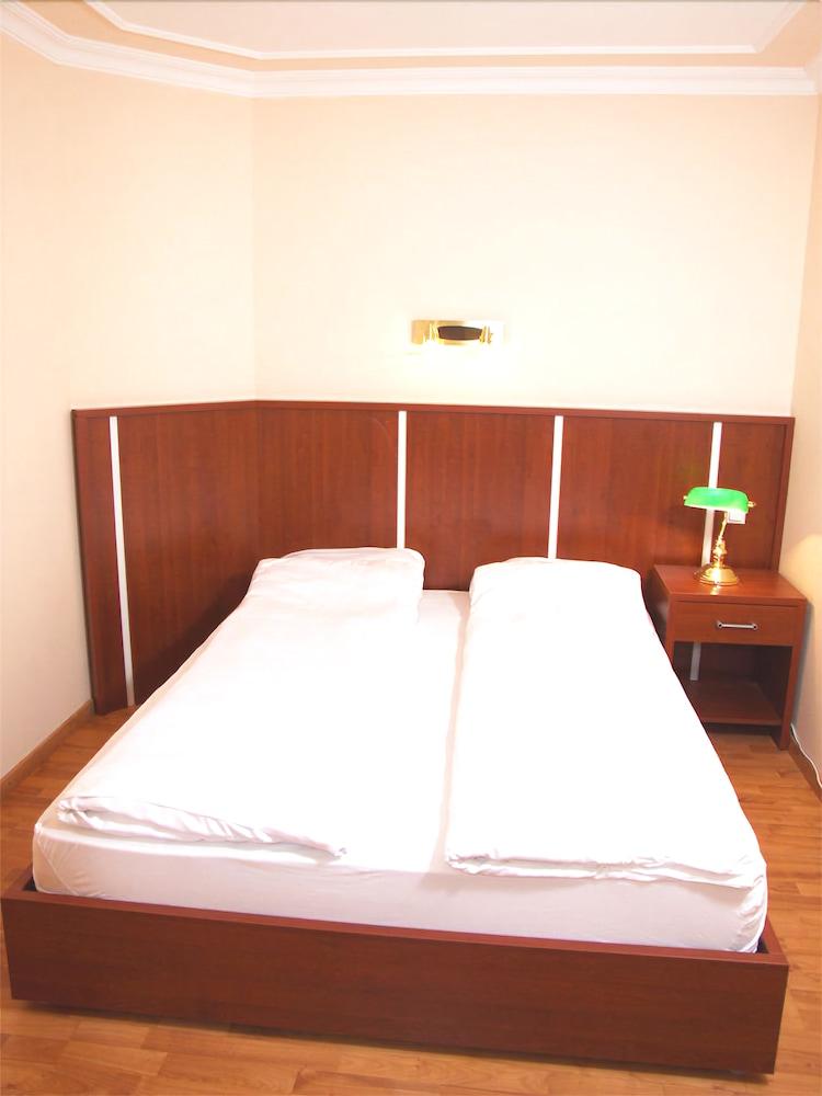 Fotos del hotel - HOTEL ATLAS RESIDENCE