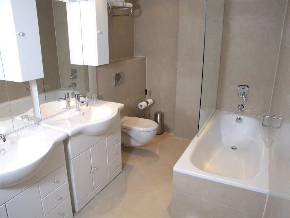 Fotos del hotel - HOTEL ATLAS RESIDENCE