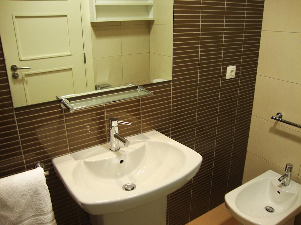 Fotos del hotel - Apartamentos Canillo Pie de Pistas 3000