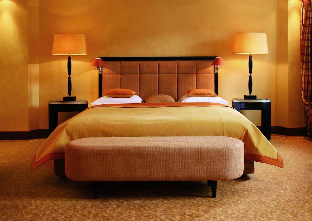 Fotos del hotel - Bayerischer Hof