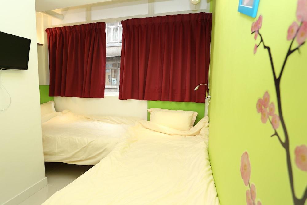 Fotos del hotel - Super Inn