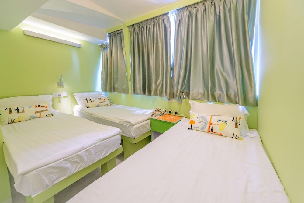 Fotos del hotel - Super Inn