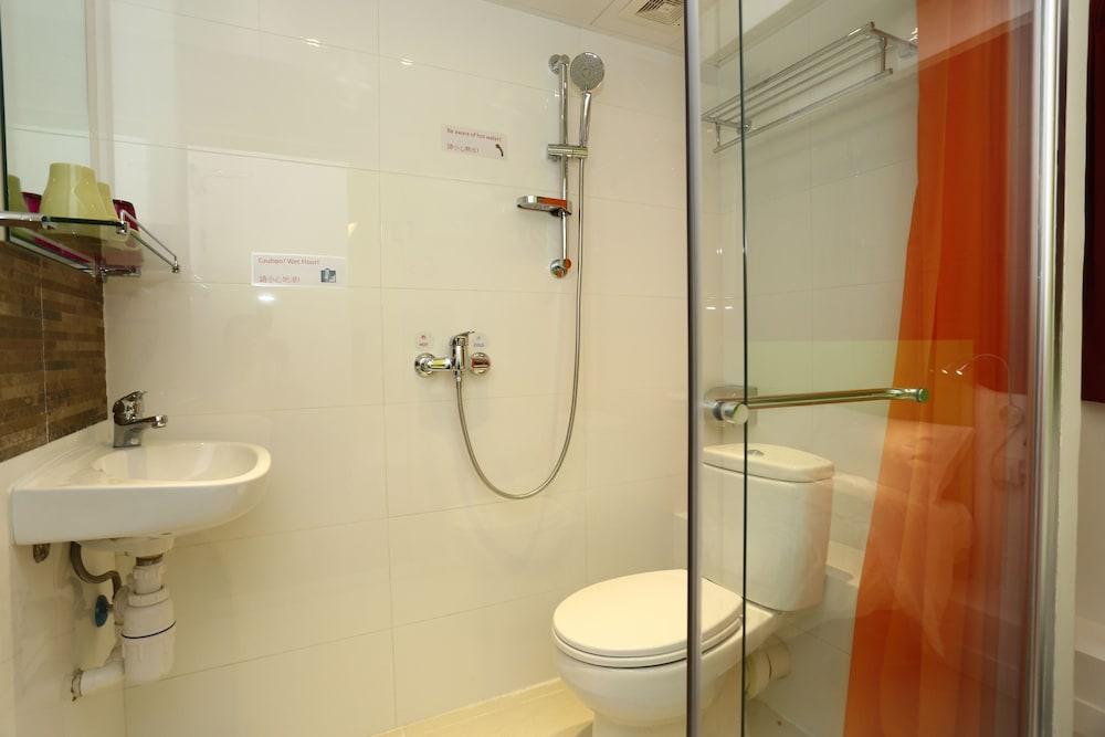 Fotos del hotel - Super Inn