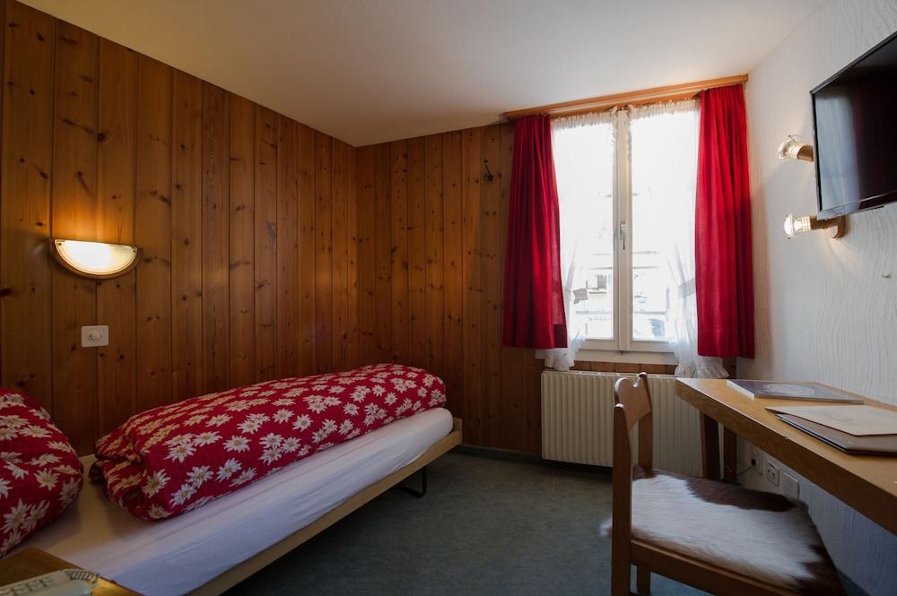 Fotos del hotel - ALPENBLICK