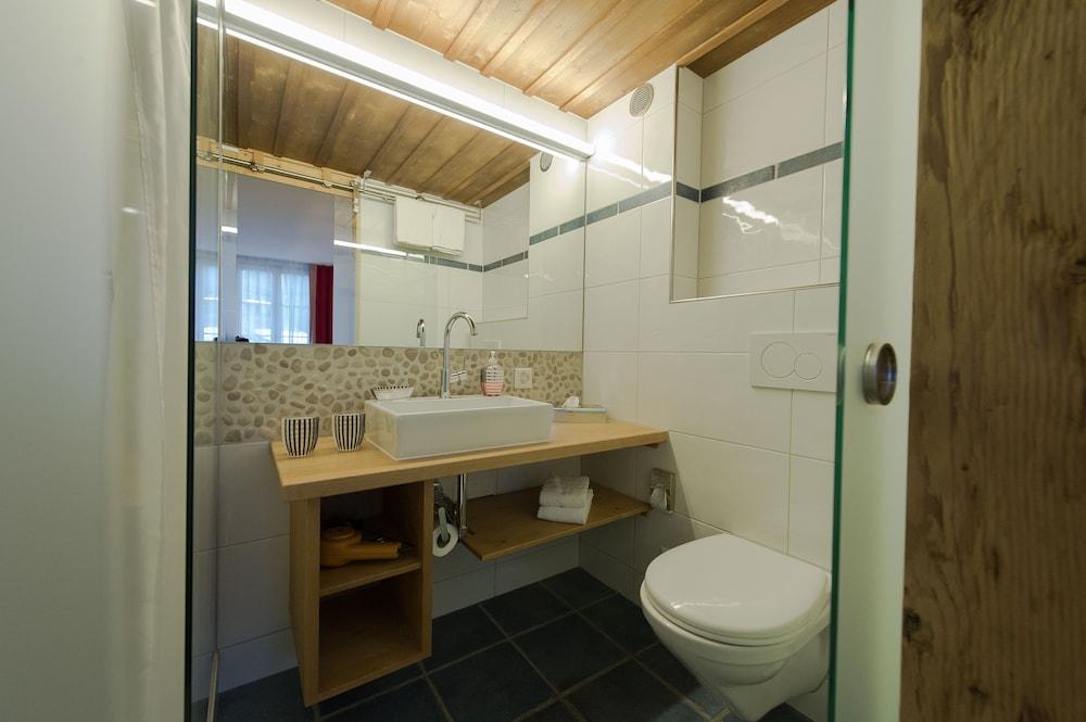 Fotos del hotel - ALPENBLICK