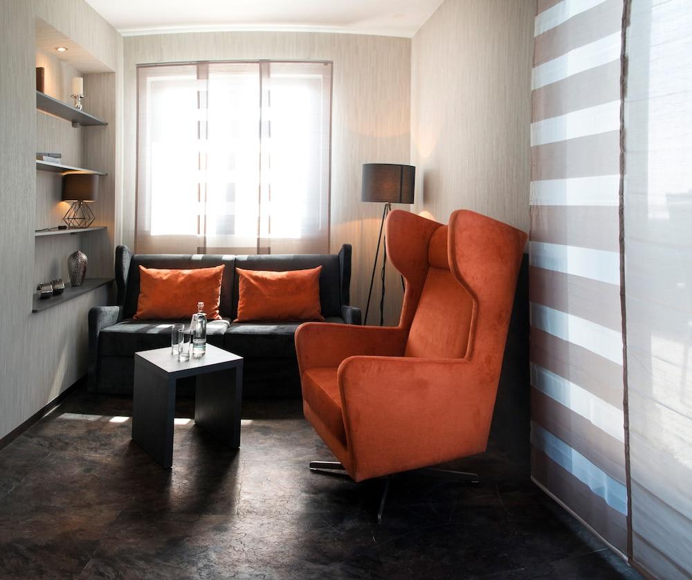 Fotos del hotel - LIFESTYLE