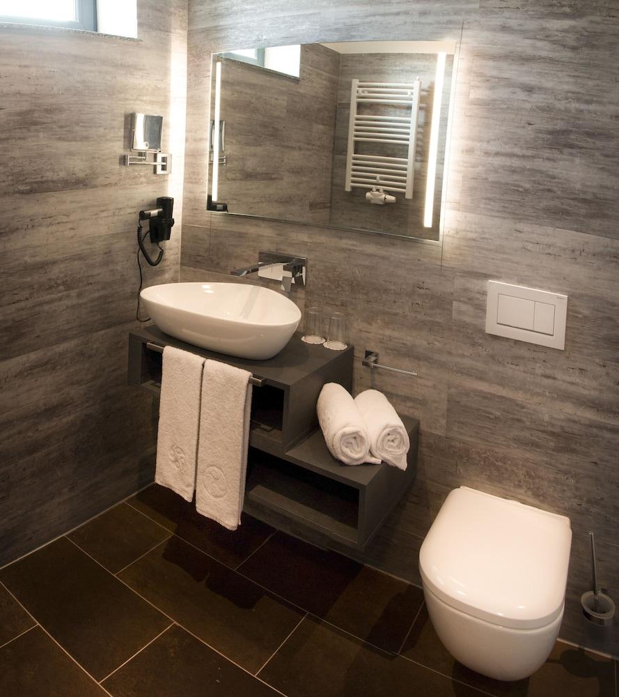 Fotos del hotel - LIFESTYLE