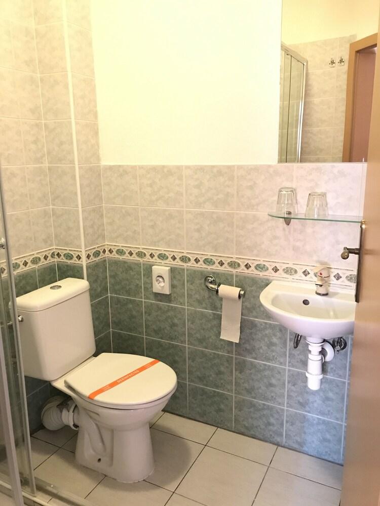 Fotos del hotel - ORLAN HOTEL