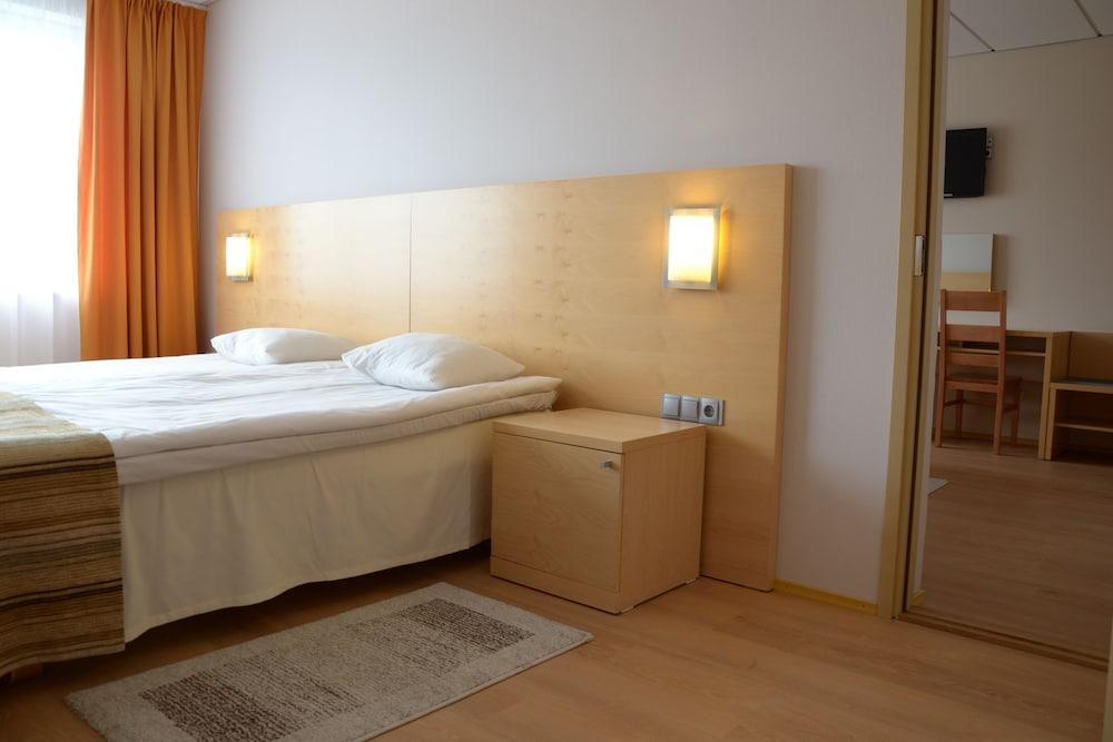 Fotos del hotel - TALLINN VIIMSI SPA