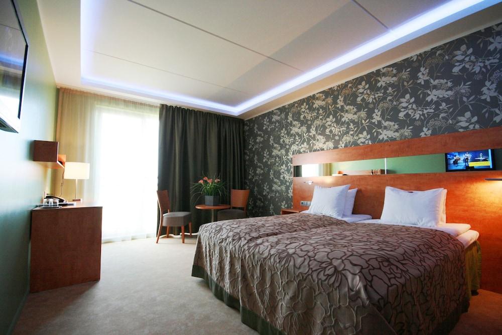 Fotos del hotel - TALLINN VIIMSI SPA