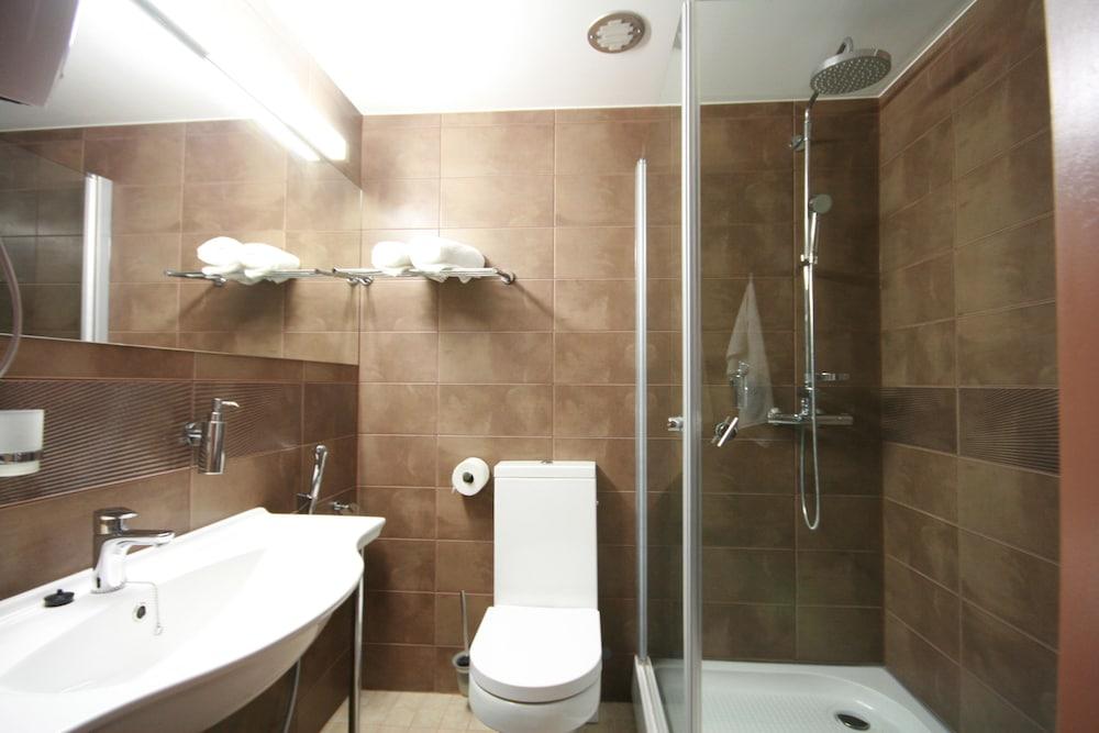 Fotos del hotel - TALLINN VIIMSI SPA