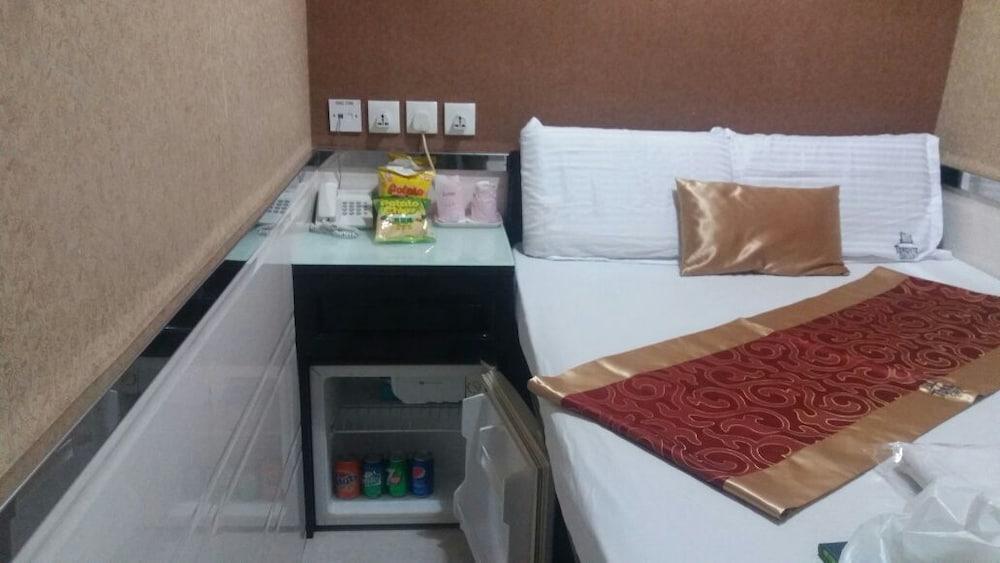 Fotos del hotel - Temple Street Hotel - Toronto Motel Group