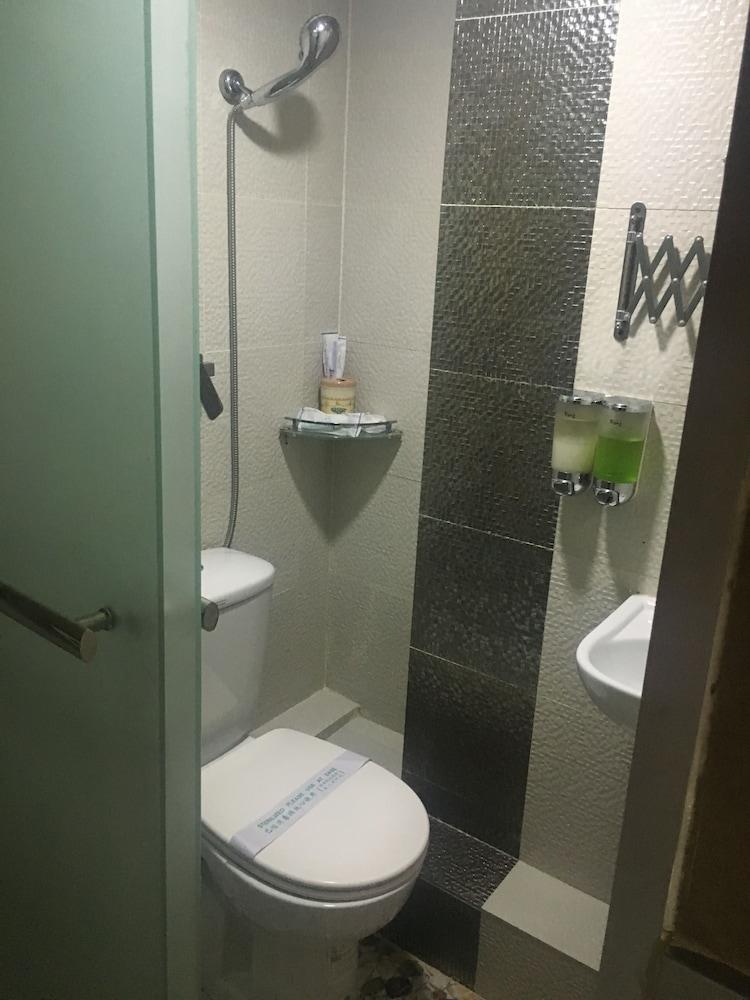 Fotos del hotel - Temple Street Hotel - Toronto Motel Group