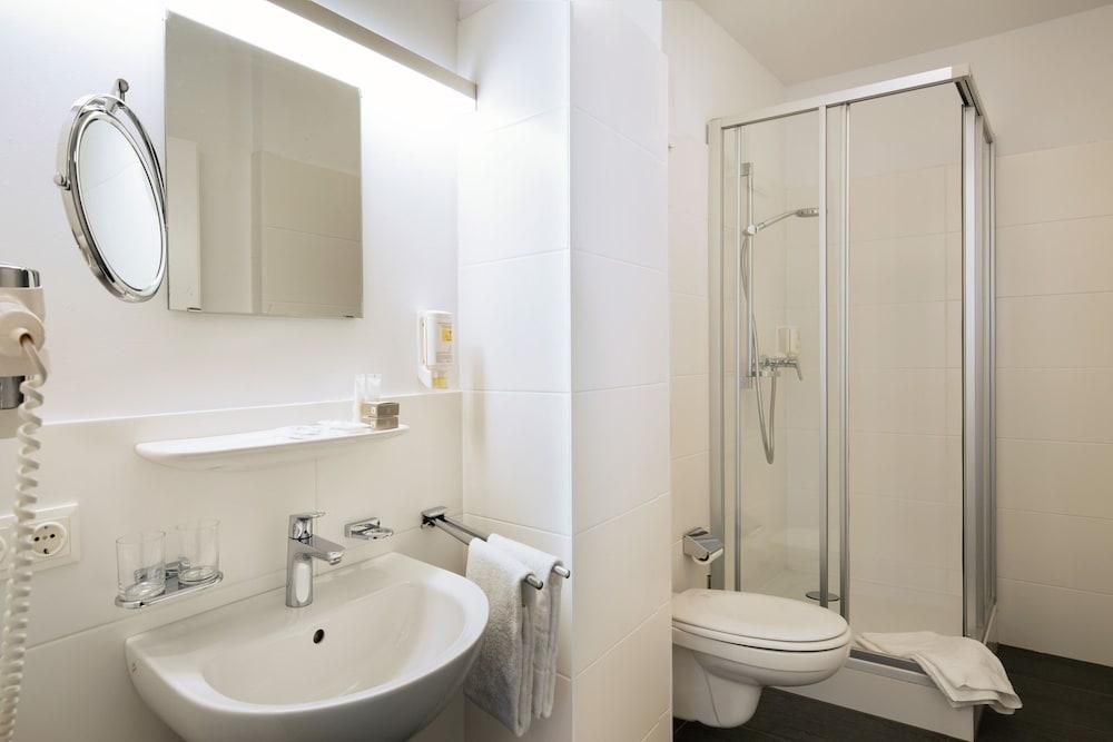 Fotos del hotel - LEIPZIGER HOF