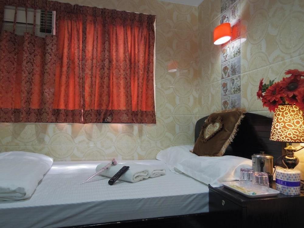 Fotos del hotel - Mabuhay Hotel