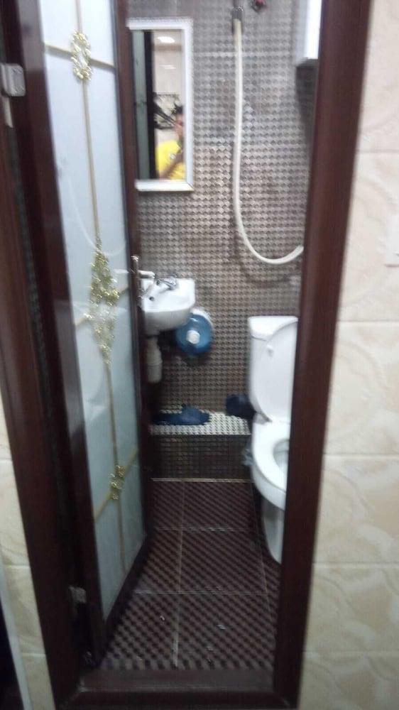 Fotos del hotel - Mabuhay Hotel