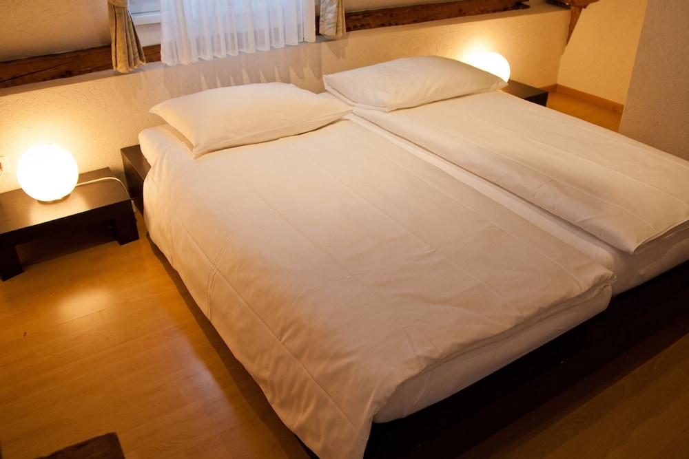 Fotos del hotel - SEESTRASSE APARTOTEL