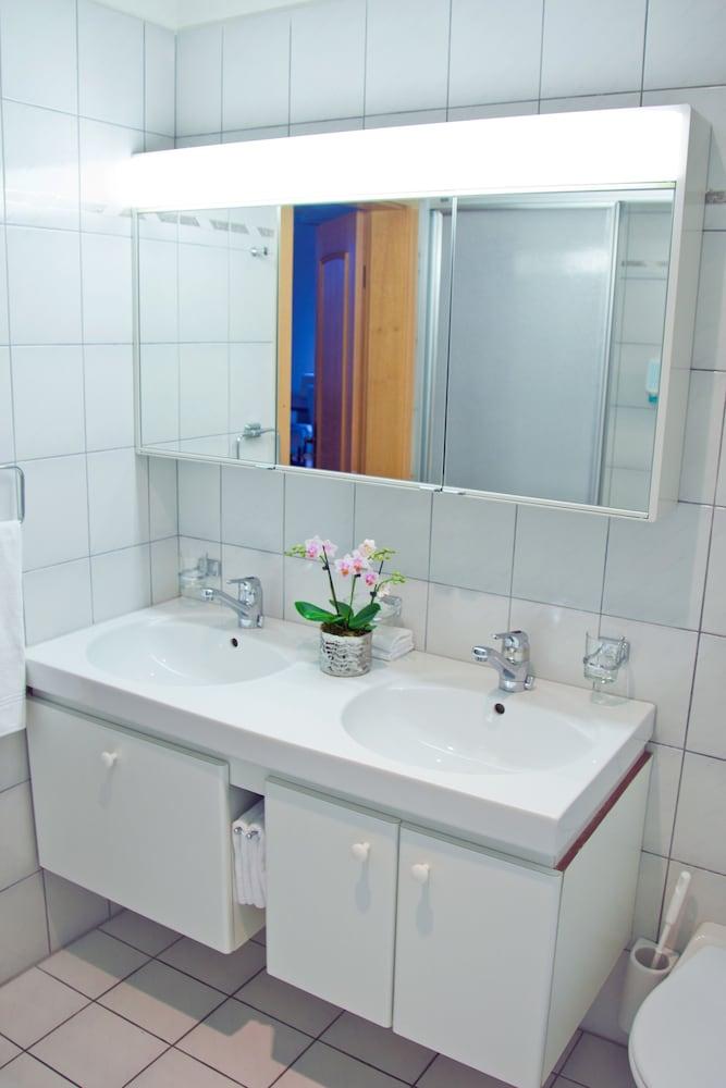 Fotos del hotel - SEESTRASSE APARTOTEL
