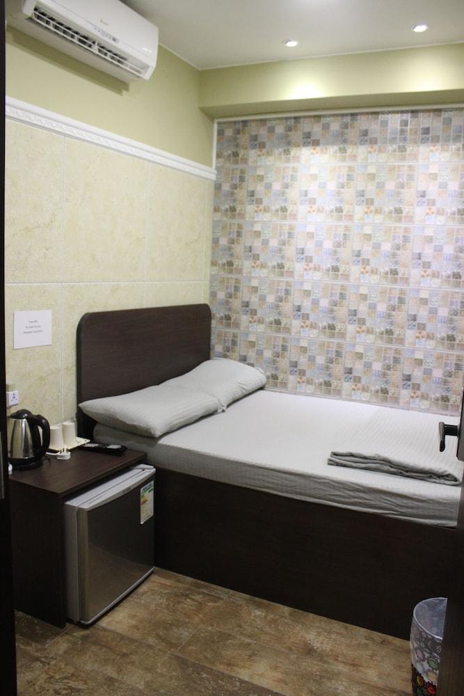 Fotos del hotel - Grand Inn