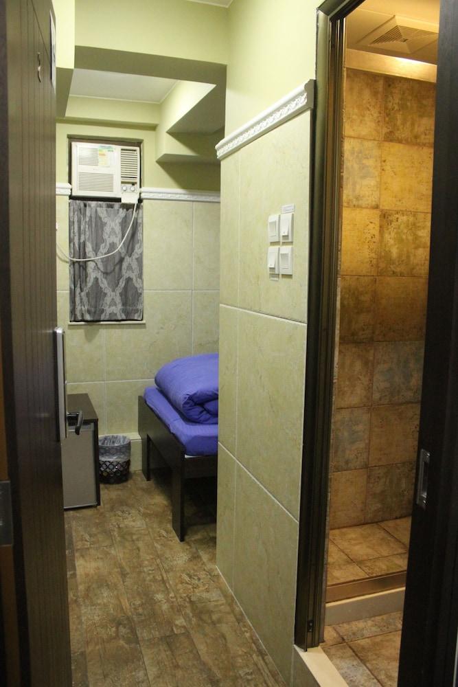 Fotos del hotel - Grand Inn
