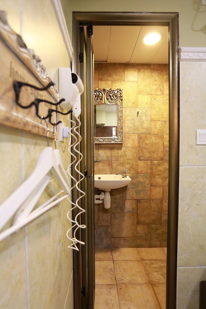 Fotos del hotel - Grand Inn