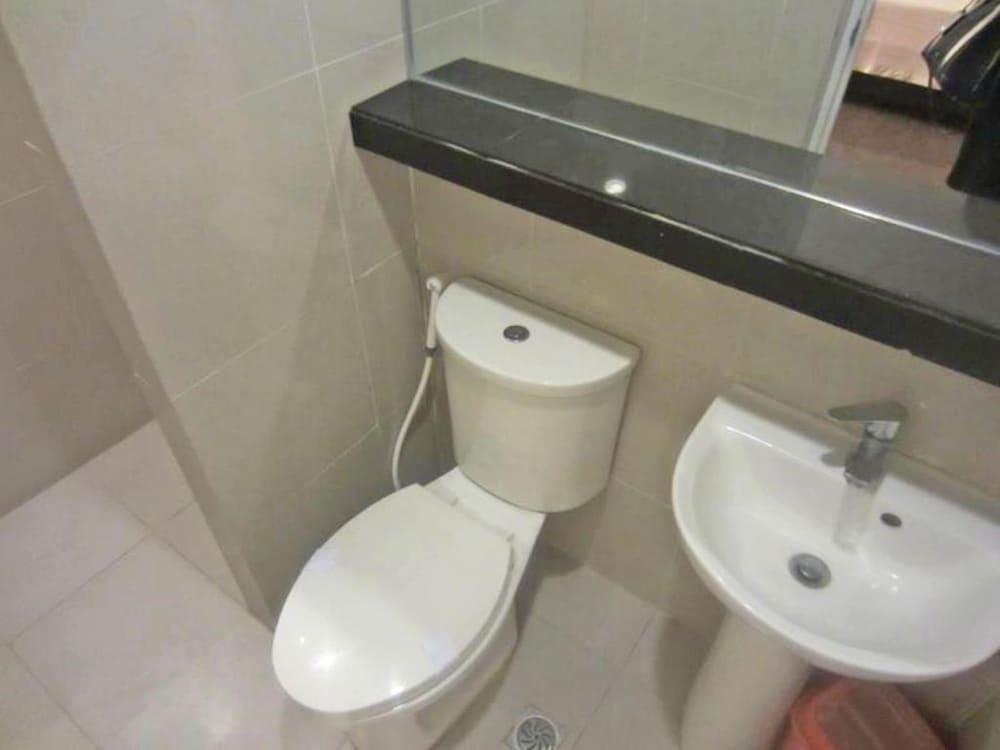 Fotos del hotel - Vista Hotel Cubao