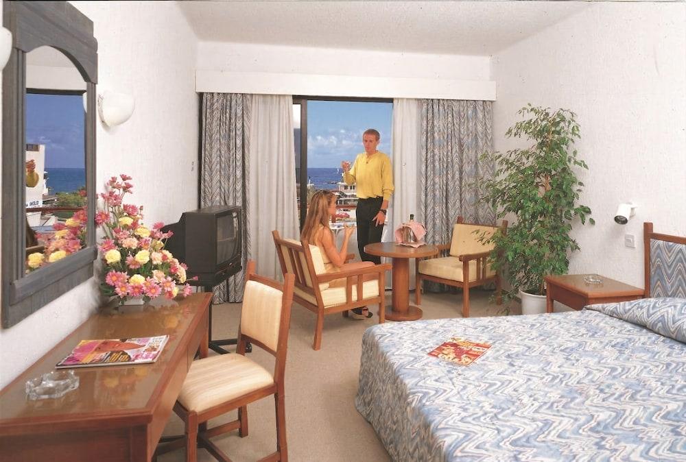 Fotos del hotel - PAPHOS GARDENS HOLIDAY RESORT