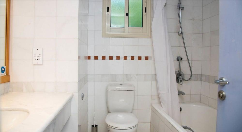 Fotos del hotel - PAPHOS GARDENS HOLIDAY RESORT