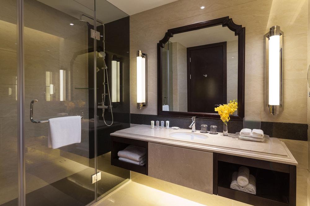 Fotos del hotel - Holiday Inn Guangzhou Airport Zone