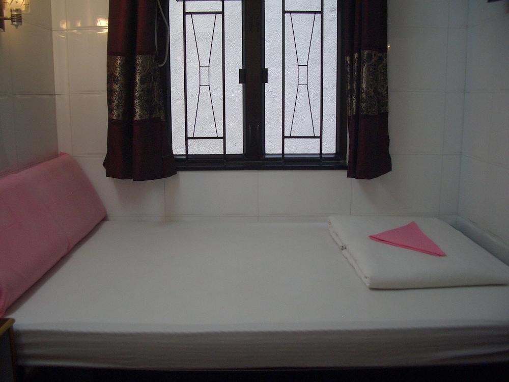 Fotos del hotel - Maple Leaf Guest House