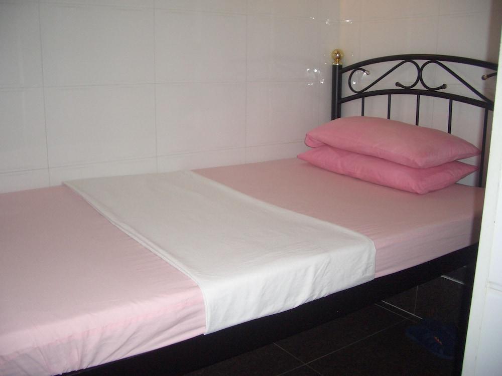 Fotos del hotel - Maple Leaf Guest House
