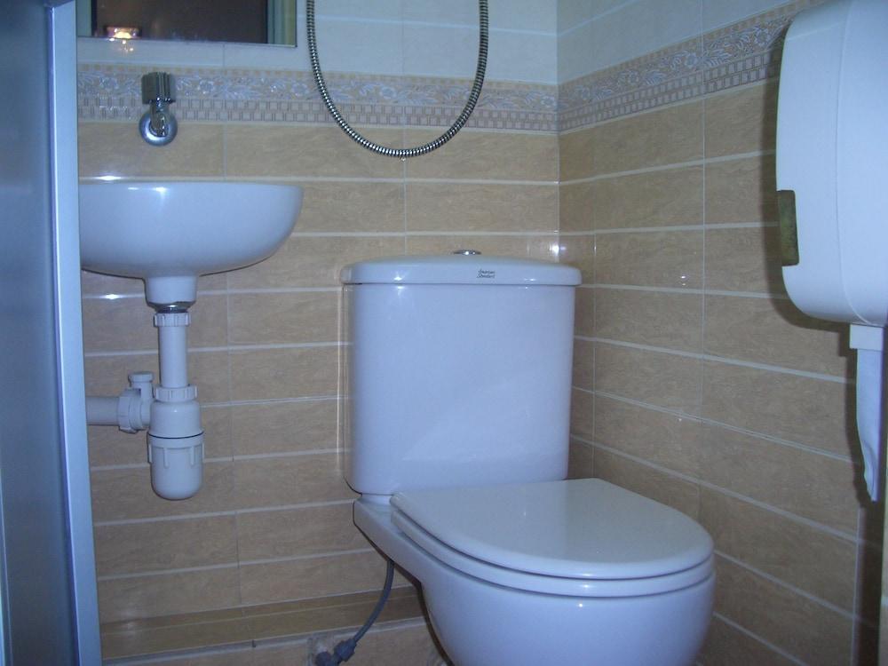 Fotos del hotel - Maple Leaf Guest House